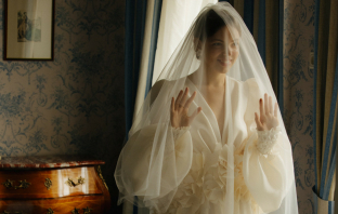 Фотографы Ралина Газизова