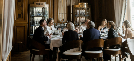 Фотографы Екатерина Домрачева