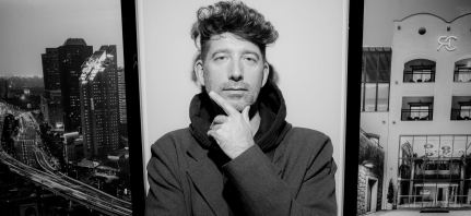 Ведущие Дмитрий Кожома