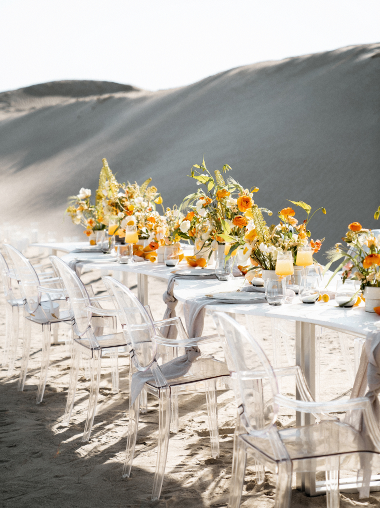 Декораторы PAVLÍNA design