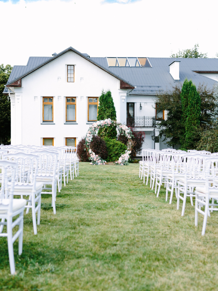 Площадки Пушкарская слобода