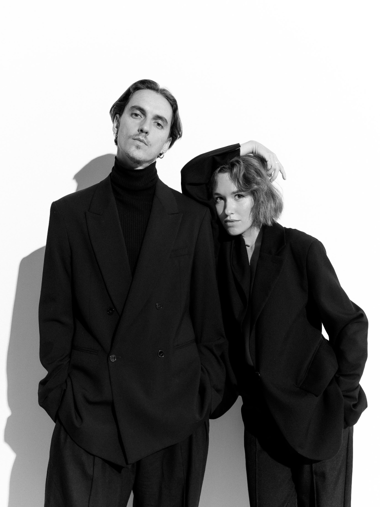 Фотографы AloeVera