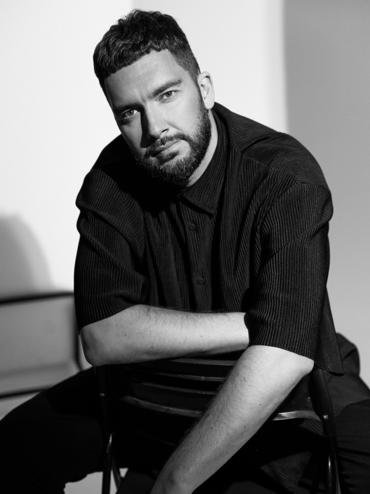 Фотографы Артем Виндриевский