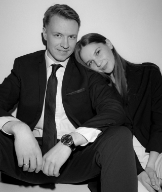 Видеографы AJVIDEO 