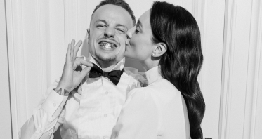 Фотографы Даниил Никулин