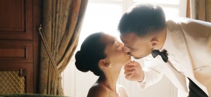 Стилисты Анастасия Котова