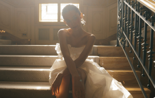 Стилисты Анастасия Котова