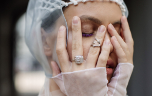 Стилисты Анастасия Лисицына