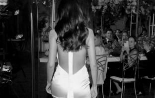 Стилисты Анастасия Котова