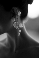 Стилисты Анастасия Котова