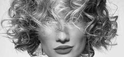 Стилисты Анастасия Лисицына