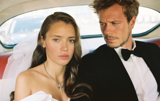 Фотографы Сергей Граф