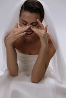 Фотографы Даниил Никулин