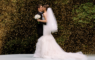 Фотографы Даниил Никулин