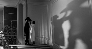 Фотографы Сергей Граф