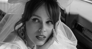 Стилисты Анастасия Лисицына