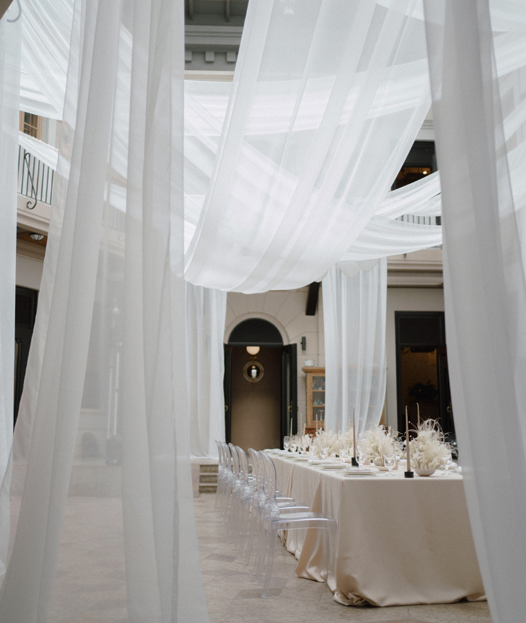 Декораторы Лужайка 