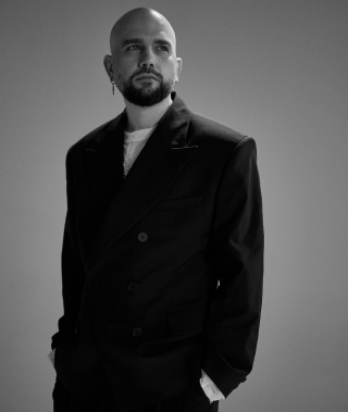 Видеографы Дмитрий Крылов