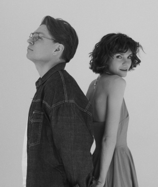 Видеографы МираФильмы 