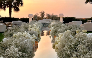 Декораторы MARIA GERMAN DECOR