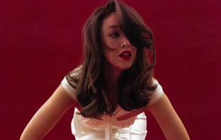 Стилисты Варя Корчагина