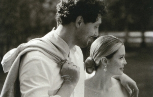 Фотографы Саша Дзюбчук