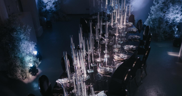 Декораторы MARIA GERMAN DECOR