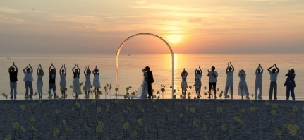 Декораторы Татьяна Бугаева