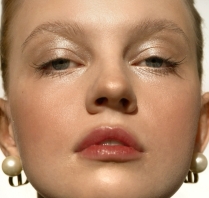 Стилисты Варя Корчагина