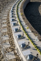 Декораторы Татьяна Бугаева