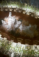 Декораторы MARIA GERMAN DECOR