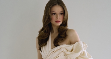 Стилисты Варя Корчагина