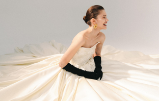 Стилисты Варя Корчагина