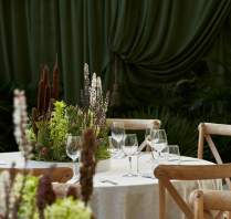 Декораторы MARIA GERMAN DECOR