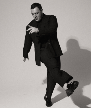 Видеографы MARRY ME FILMS