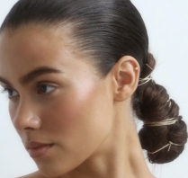 Стилисты Оксана Сараева