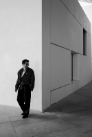 Ведущие Руслан Исмаилов