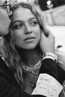 Агентства Для Двоих