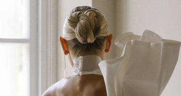 Стилисты Оксана Сараева