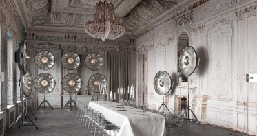 Агентства Для Двоих