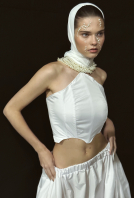 Стилисты Оксана Сараева