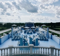 Агентства Bonweddings