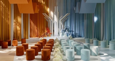 Агентства Bonweddings