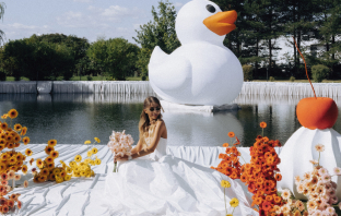 Агентства Bonweddings