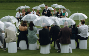 Ведущие Вадим Коробков