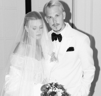 Агентства Для Двоих