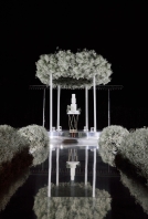 Агентства Markevich Wedding