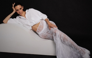 Стилисты Оксана Сараева