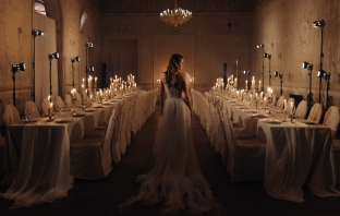 Агентства Для Двоих