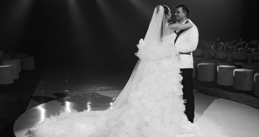 Агентства Markevich Wedding